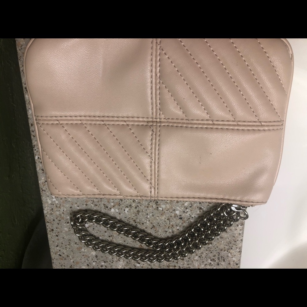 Express Wristlet - Picture 6 of 12